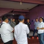 Persik Memanfaatkan Stadion Brawijaya untuk Laga Liga 1 2025/2026