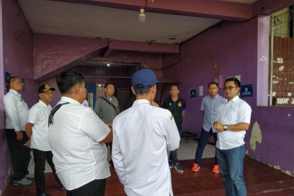 Persik Memanfaatkan Stadion Brawijaya untuk Laga Liga 1 2025/2026