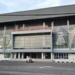 Persiraja Daftarkan Dua Stadion Sebagai Rumah Liga 2 Musim 2025/2026