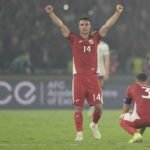 Erick Thohir Mengungkapkan Rasa Syukur atas Kepastian Indonesia di Putaran Keempat Kualifikasi