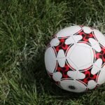 Kompetisi Futsal PSSI Makassar: Spot Terbaik untuk Talenta Muda