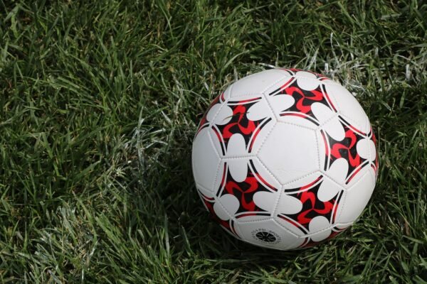 Kompetisi Futsal PSSI Makassar: Spot Terbaik untuk Talenta Muda