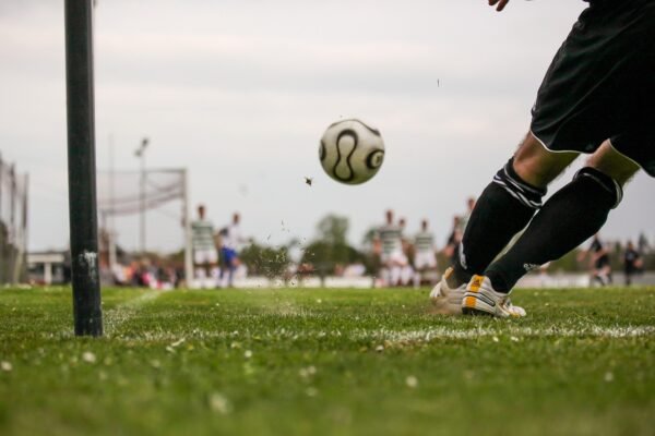 PSSI Makassar: Ascendancy in Liga 3 PSSI Makassar: Ascendancy in Liga 3