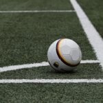 Pelatihan Sepak Bola PANGKAL PINANG: Membangun Bakat Muda