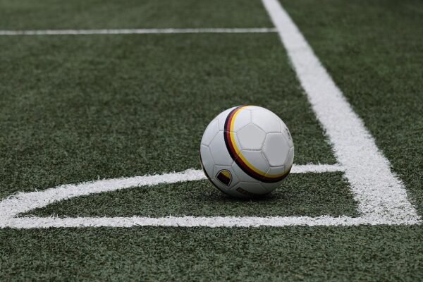 Pelatihan Sepak Bola PANGKAL PINANG: Membangun Bakat Muda Pelatihan Sepak Bola PANGKAL PINANG: Membangun Bakat Muda