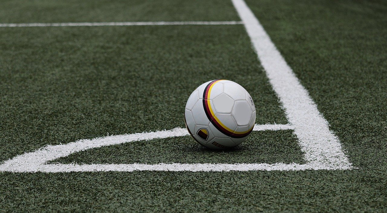 Pelatihan Sepak Bola PANGKAL PINANG: Membangun Bakat Muda